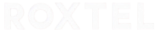 roxtel logo